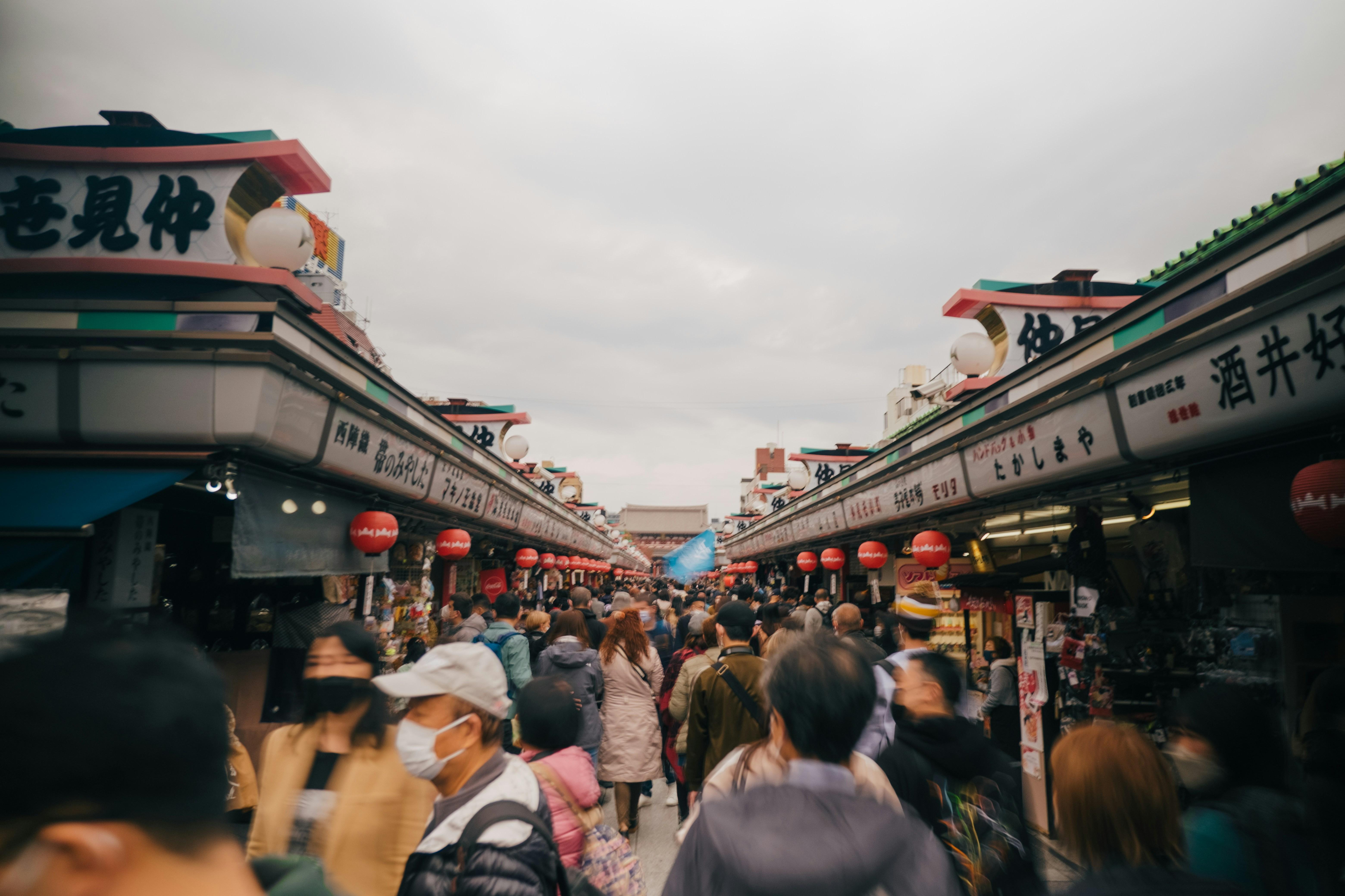 Bitcoin Price Revisits $100K As Analyst Says It May Never Fall Market momentum and Liquidity Shifts Signal Sustained Demand From Institutional Buyers