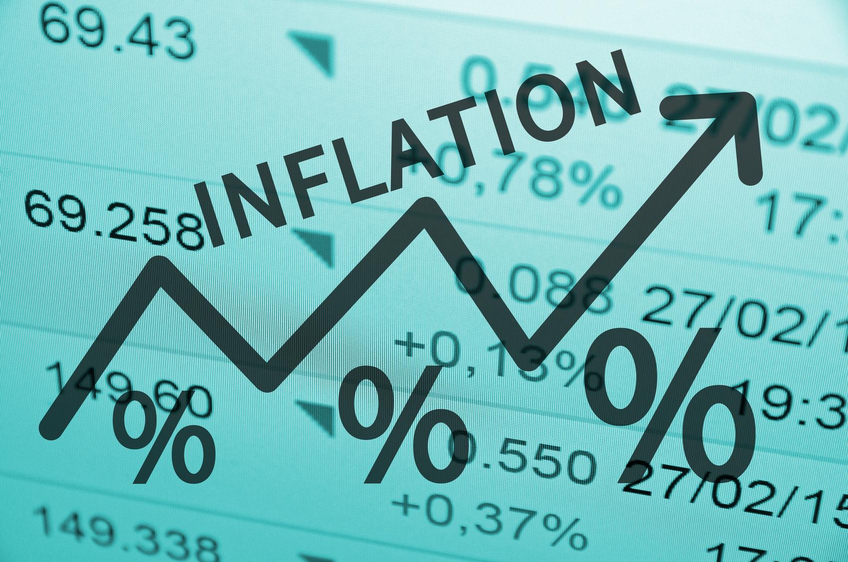 Why the BTC Price May Be Disconnecting From 4 yr Cycle ... Macroeconomic Shifts and Central Bank Policy Are Altering Bitcoin's Four Year Rhythm, Investors Should Rebalance and Hedge Against Inflation