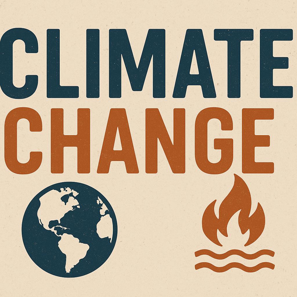 Bitcoin volatility surge may signal return to options-driven prices: Analyst Bitcoin Volatility Surge May Signal Return to Options-Driven Prices, Analyst Says