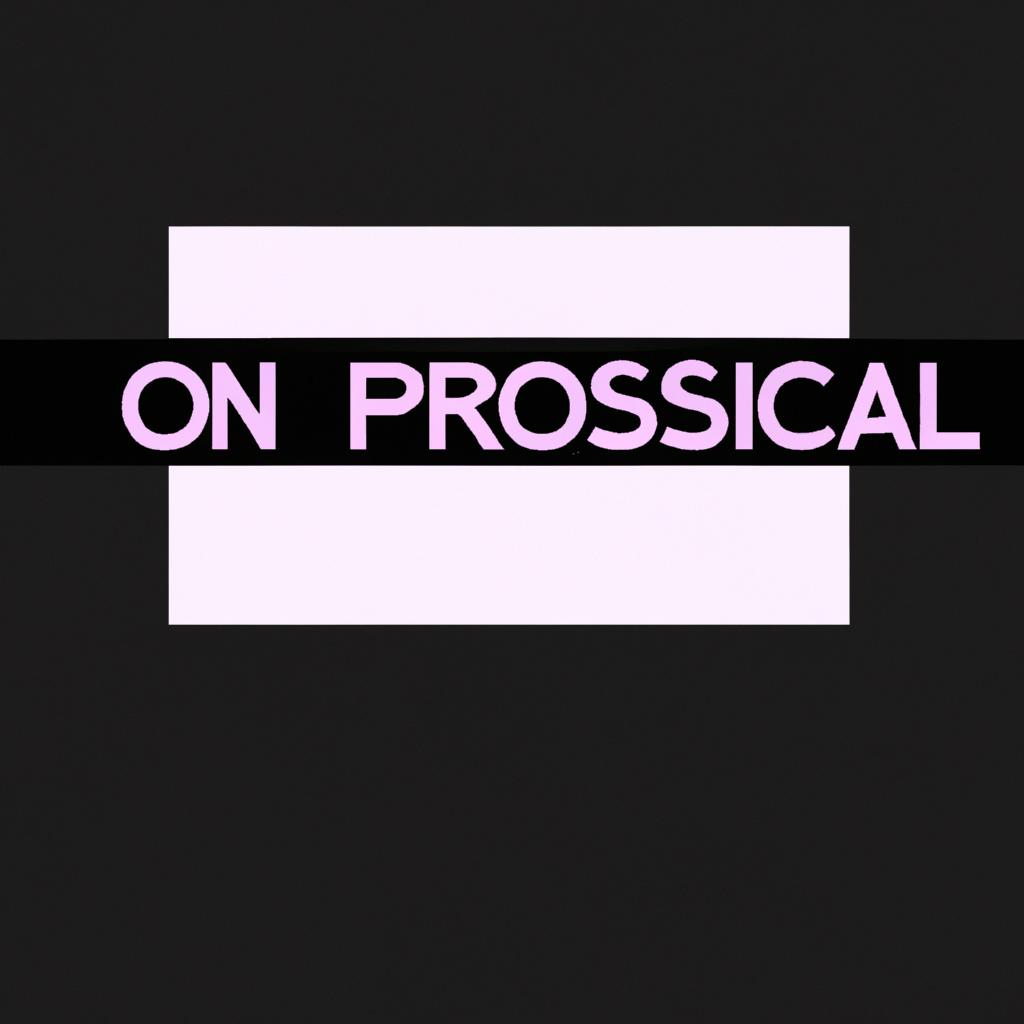 BOE Proposes Cap on Retail Stablecoin Holdings Bank of England proposes £20,000 cap on retail stablecoin holdings citing consumer protection and systemic risk mitigation