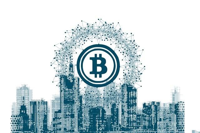 In a future not so distant, Bitcoin appears as the spearhead Bitcoin emerges as Global Settlement Layer, Regulators Urged to Create Uniform Rulebook and Fast Licensing Pathways