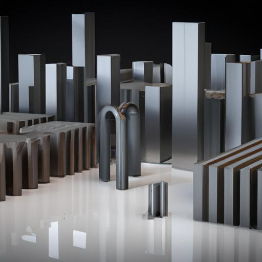 Bitcoin addresses with over 1,000 BTC inflate amidst recent market dip Surge in Bitcoin Addresses Holding Over One Thousand Coins Coincides With Recent Market Dip