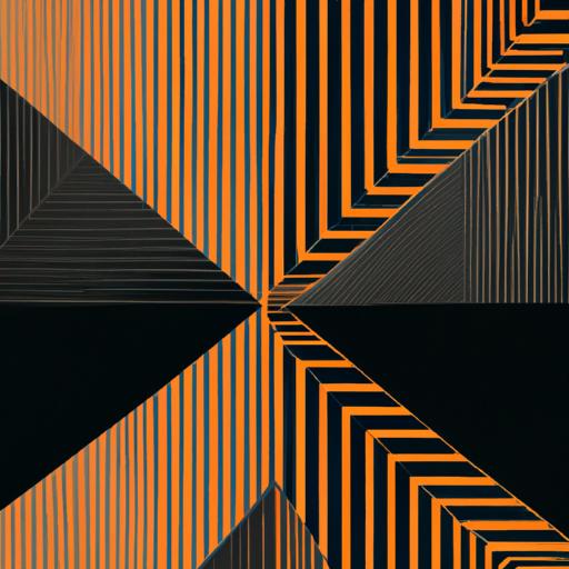 Bitcoin Defends Support Oversold Bounce? Bitcoin Defends Eighty Four Thousand Dollar Support as Buyers step In