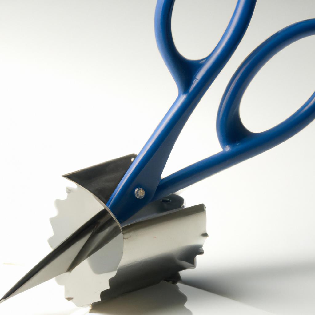 CA Regulator Fines Bitcoin BATM Operator Coinhub $675K for Violation California regulator slaps Coinhub with substantial penalty over compliance breaches