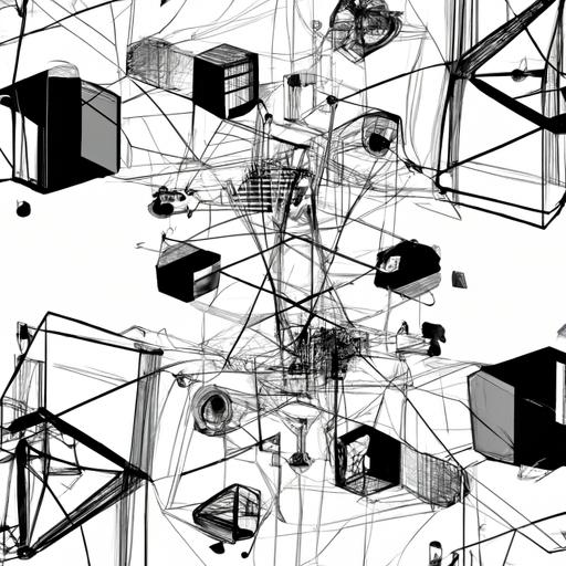 Crypto’s insider trading problem to TradFi DATs bring Crypto's Insider-Trading Problem to TradFi, Says Shane Molidor