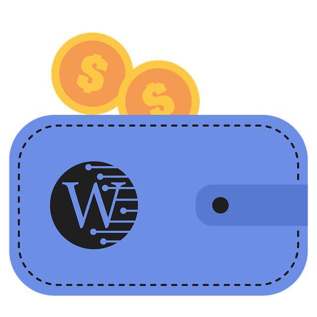 Here are several more engaging title options (different tones - bold, informative, beginner-friendly, and SEO-focused). Pick one or tell me the tone/length you prefer and I'll refine: 1. Bitcoin Uncovered: How Digital Money Is Changing the World 2. Bey bitcoin