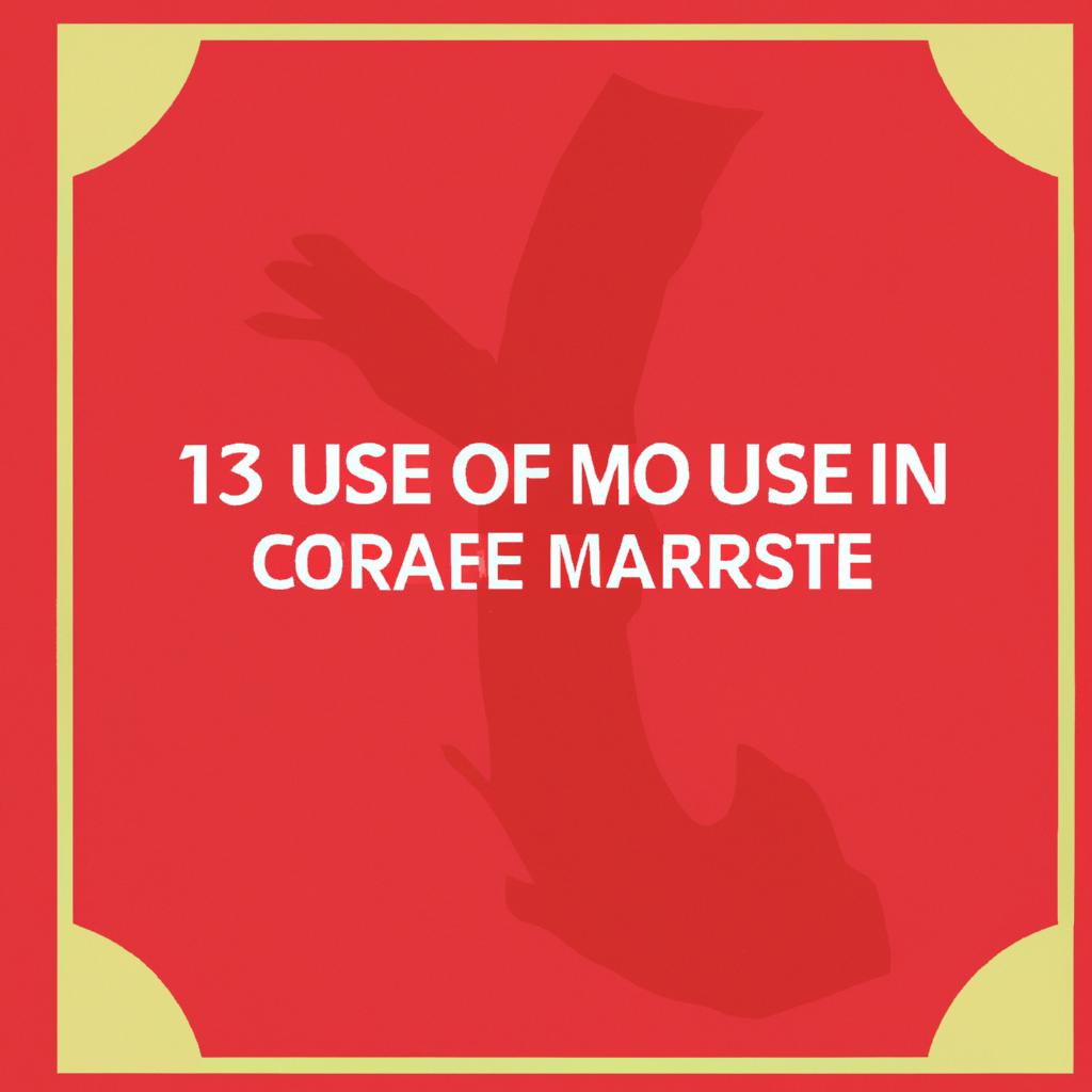 đŹ "Don't think that you need to know it all before you can start dabbling in Bitcoin and trying to use it. The medium is the education. Start Smallâ and learn⣠by Doing:⤠Practical Steps for First-Time Bitcoin Users