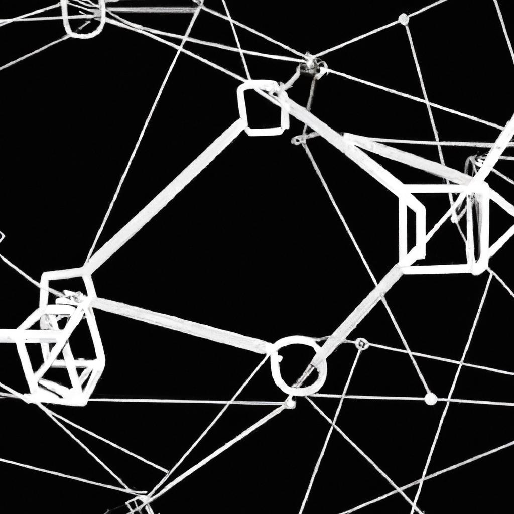 Donut Labs Adds $22M for AI crypto trading browser,160K new waitlist users Donut labs closes multi million funding round to accelerate AI driven crypto trading browser development