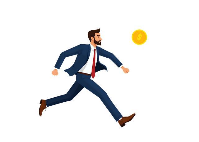 Here are some more engaging title options - my top pick is #2: 1. From Liability to Liquidity: Tokenization and Tech Rewire the World of Debt (Top pick) 2. Debt Reinvented: How Tokenized Assets and Tech Are Creating a New Financial Reality 3. Debt 2. debt