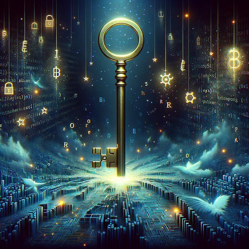 4 Key Risks of Losing Bitcoin Access and How to Protect It 1) Loss of Private Keys: The most significant risk comes from losing access to your private keys. Without these unique strings of characters, you cannot access your Bitcoin. It's crucial to keep your keys secure, utilizing hardware wallets or encrypted backups to ensure they are protected from theft or accidental deletion