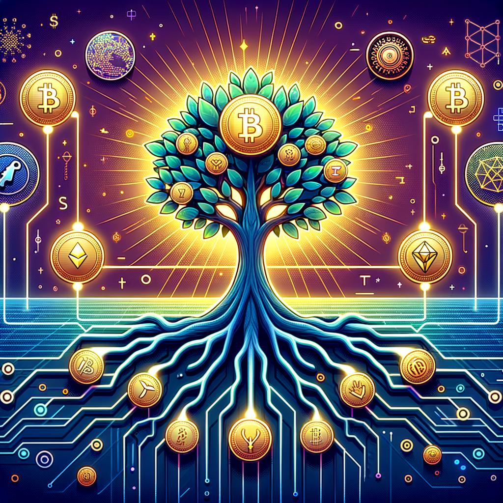 4 Key Insights on Bitcoin Seed Phrases and Backing Them Up 1) Understanding the Importance of Seed Phrases: A seed phrase, typically consisting of 12 to 24 words, is a crucial component of cryptocurrency security, acting as a master key to access your Bitcoin wallet. Losing this phrase means losing access to your funds, making it imperative for users to fully understand its significance