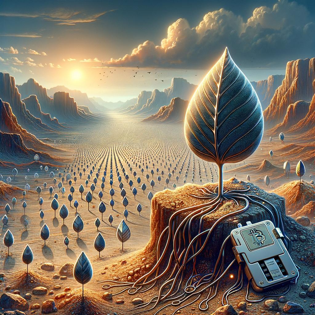 4 Risks of Losing Bitcoin Keys/Seed Phrases - How to Avoid 1) Irreversible loss from a misplaced or forgotten seed: if you lose the seed phrase and have no backup, the funds are gone forever - avoid this by creating multiple, geographically separated backups (preferably on metal), using a hardware wallet, and testing recovery on a new device before relying on a single copy