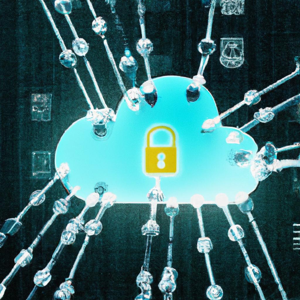 4 Ways to Protect Bitcoin Keys & Seed Phrases 1) Use hardware wallets: keep private keys offline in a reputable, verified device and never enter seeds on internet-connected machines