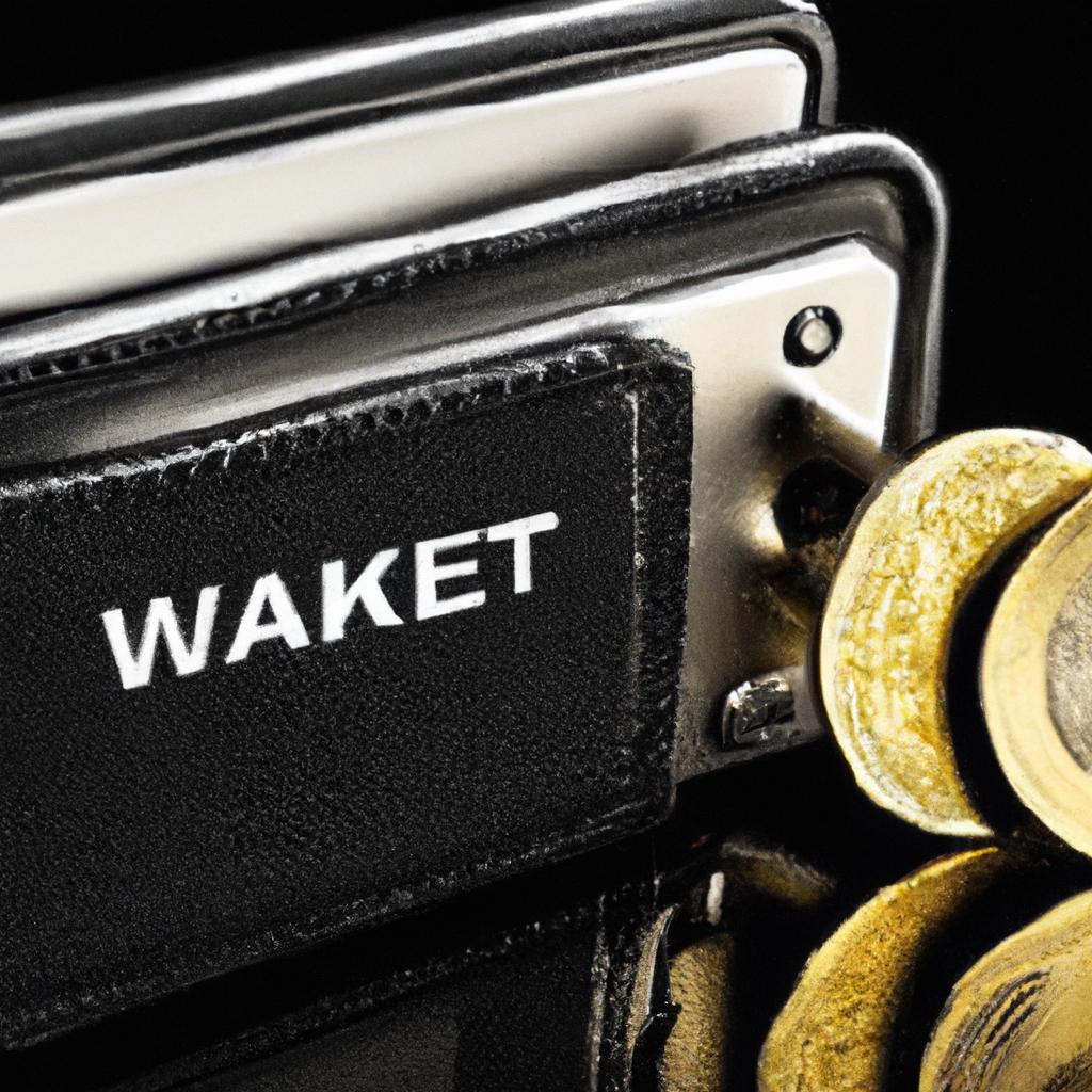 4 Bitcoin Wallet Types: Hardware, Software, Paper 1) Hardware wallets - Physical devices that store private keys offline and sign transactions in a secure surroundings, offering strong protection against online hacks but requiring careful physical custody and backup management