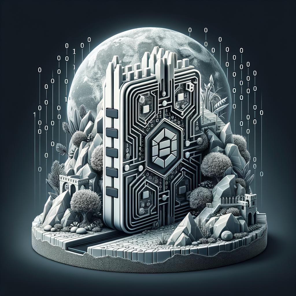 4 Key Differences Between Bitcoin Wallet Types: Hardware, Software, and Paper 1) Hardware wallets are physical devices that securely store your Bitcoin offline, making them immune to online hacking attempts. They offer high levels of security through features like two-factor authentication and PIN protection, allowing users to manage their cryptocurrencies with peace of mind