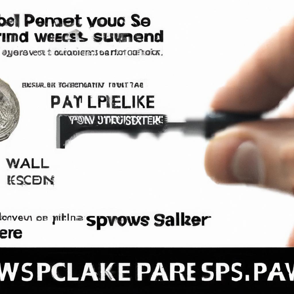 4 Critical Insights: Hardware vs Mobile Bitcoin Wallets 1) Hardware wallets keep private keys isolated in a dedicated device with secure elements and firmware signing, dramatically reducing remote attack vectors compared with mobile wallets-but they require physical custody, cautious handling of seed phrases, and vigilance against supply-chain tampering