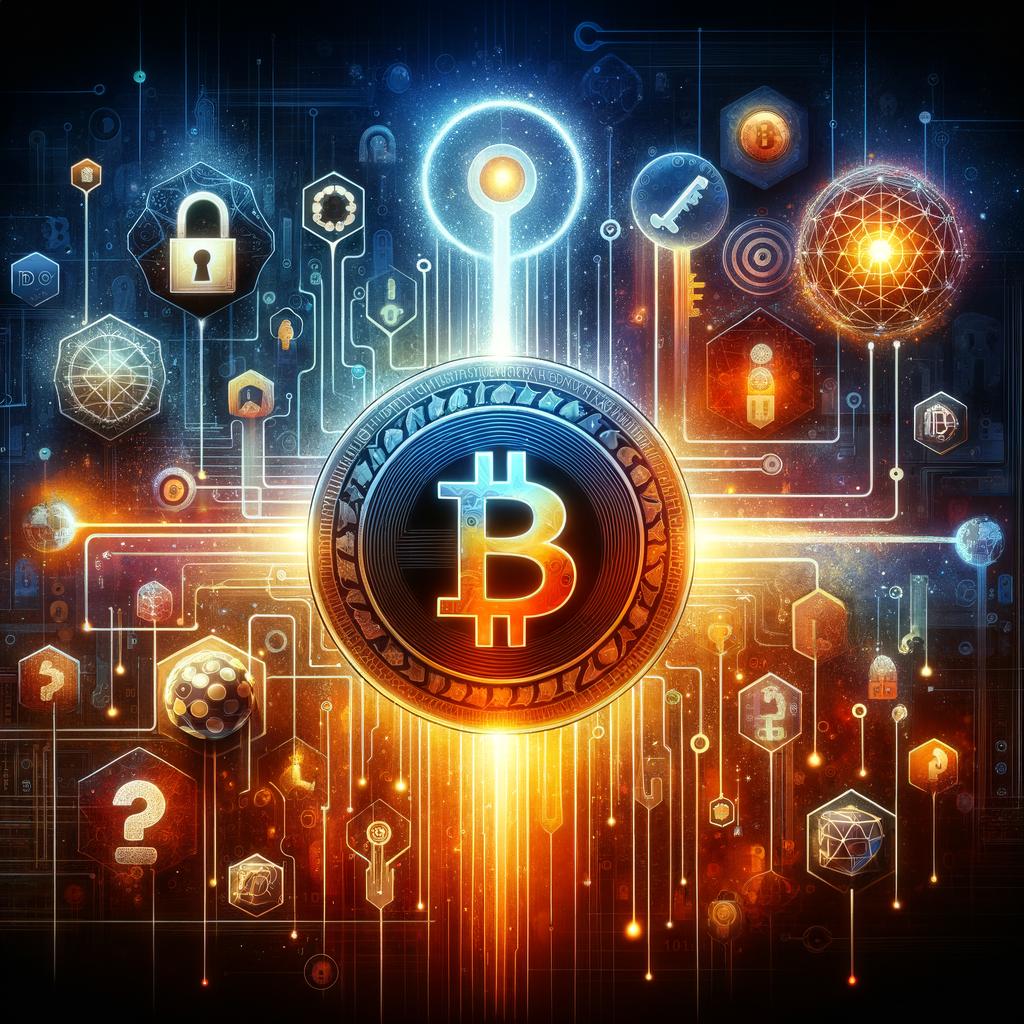 4 Key Details on Bitcoin Seed Phrases and Secure Backups 1) A Bitcoin seed phrase, typically consisting of 12 to 24 words, serves as a master key to access your cryptocurrency wallet. It's crucial to understand that anyone with your seed phrase can fully control your funds, making its security paramount