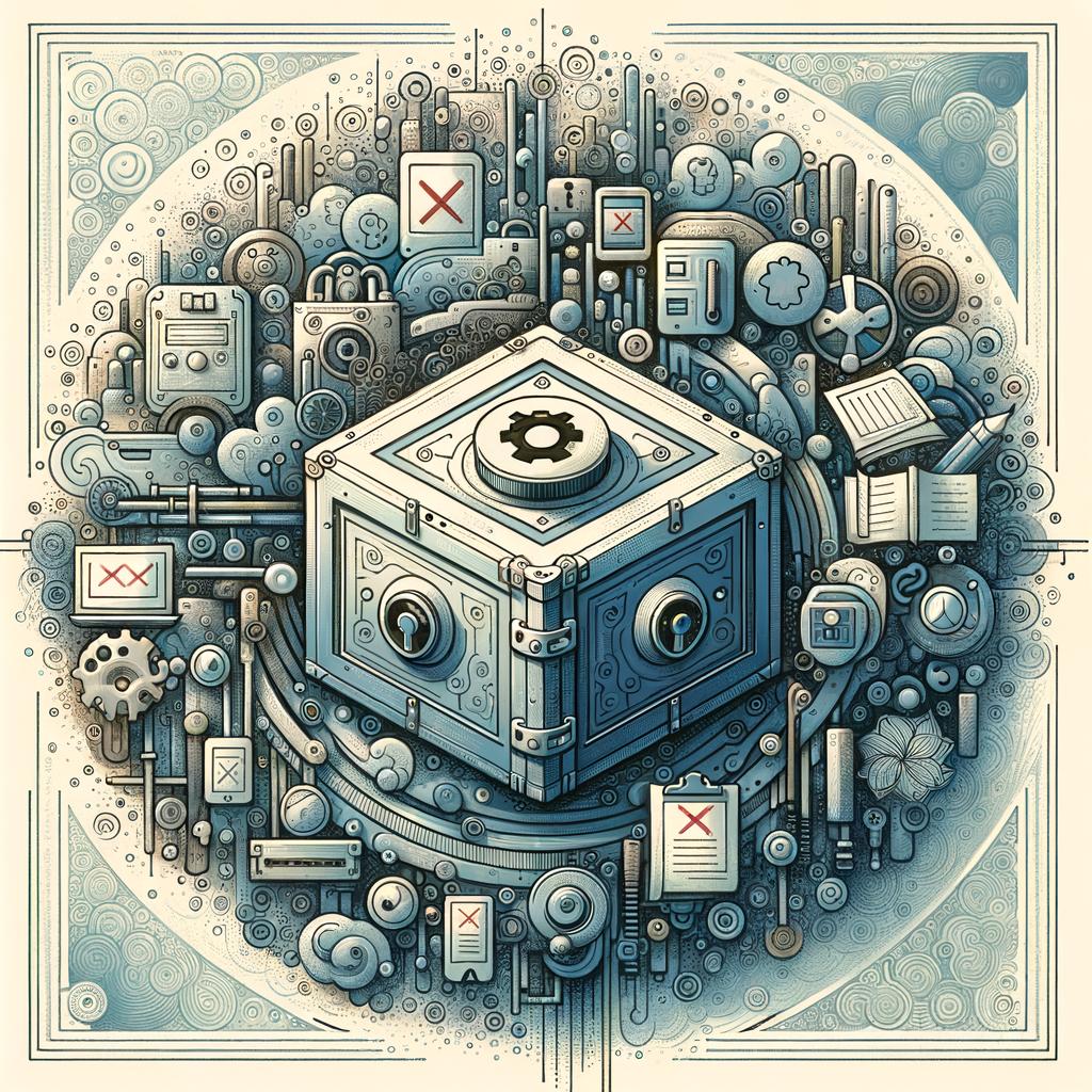 5 Key Insights on Bitcoin Seed Phrases and Secure Backups 2) Use Secure Storage Methods: Store your seed phrases in a safe habitat, away from potential threats. Consider using hardware wallets, fireproof safes, or secure offline storage solutions. Avoid writing them down on easily accessible notes or digital documents that can be exposed to hacking