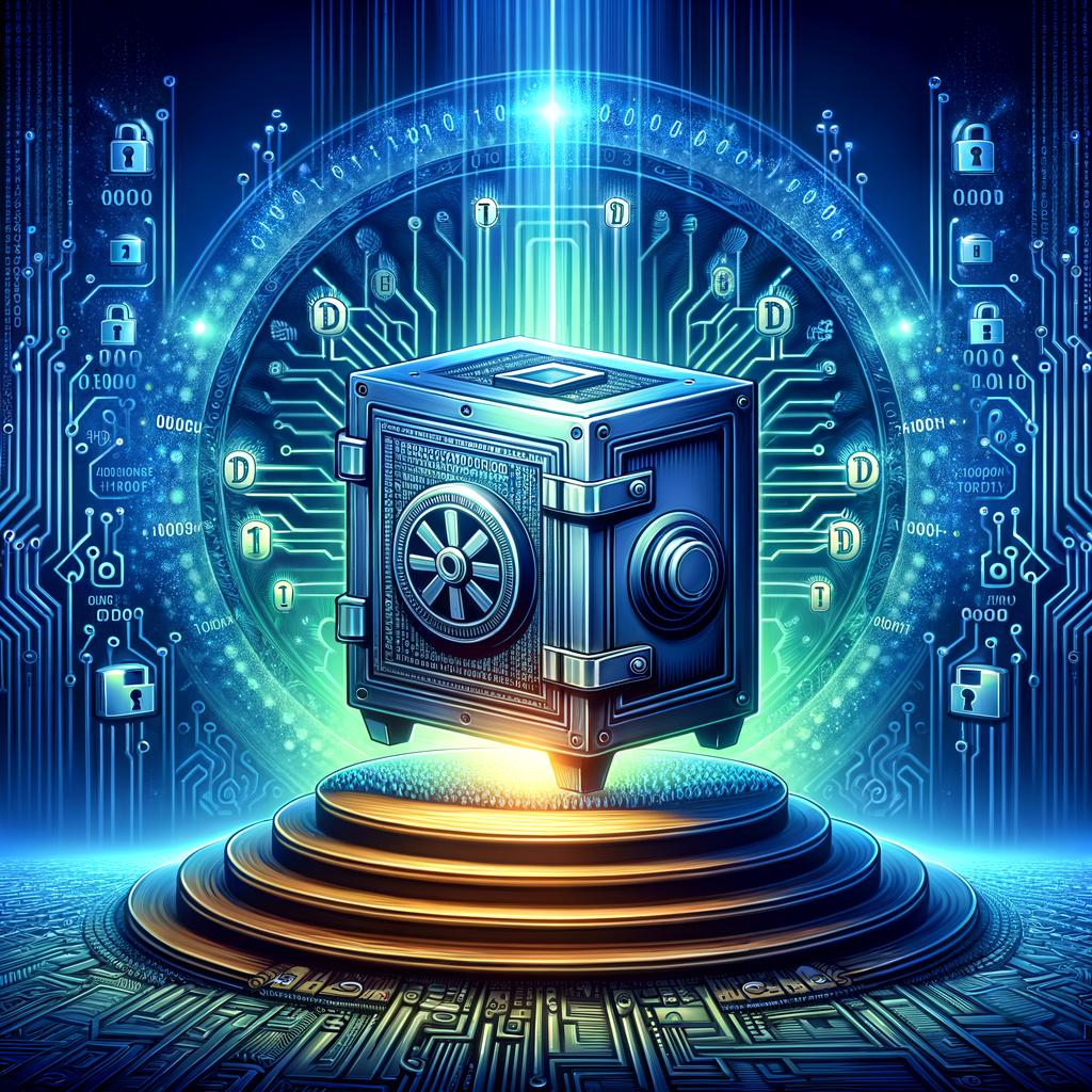 4 Key Strategies to Mitigate Bitcoin Private Key Risks 1) Employ Hardware Wallets: Utilizing hardware wallets is one of the most effective ways to secure your Bitcoin private keys. These devices store your keys offline, substantially reducing the risk of hacking or malware attacks. By keeping your private keys in a physical device that is not connected to the internet,you add an essential layer of security to your cryptocurrency holdings