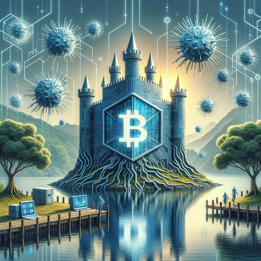 4 Convincing Reasons to Use a Bitcoin Hardware Wallet 1) Enhanced Security: Bitcoin hardware wallets offer superior security features compared to mobile wallets.These devices store your private keys offline, which substantially reduces the risk of hacking, malware, or phishing attacks that are common wiht mobile wallets that are connected to the internet. This layer of protection is crucial for safeguarding your cryptocurrency assets