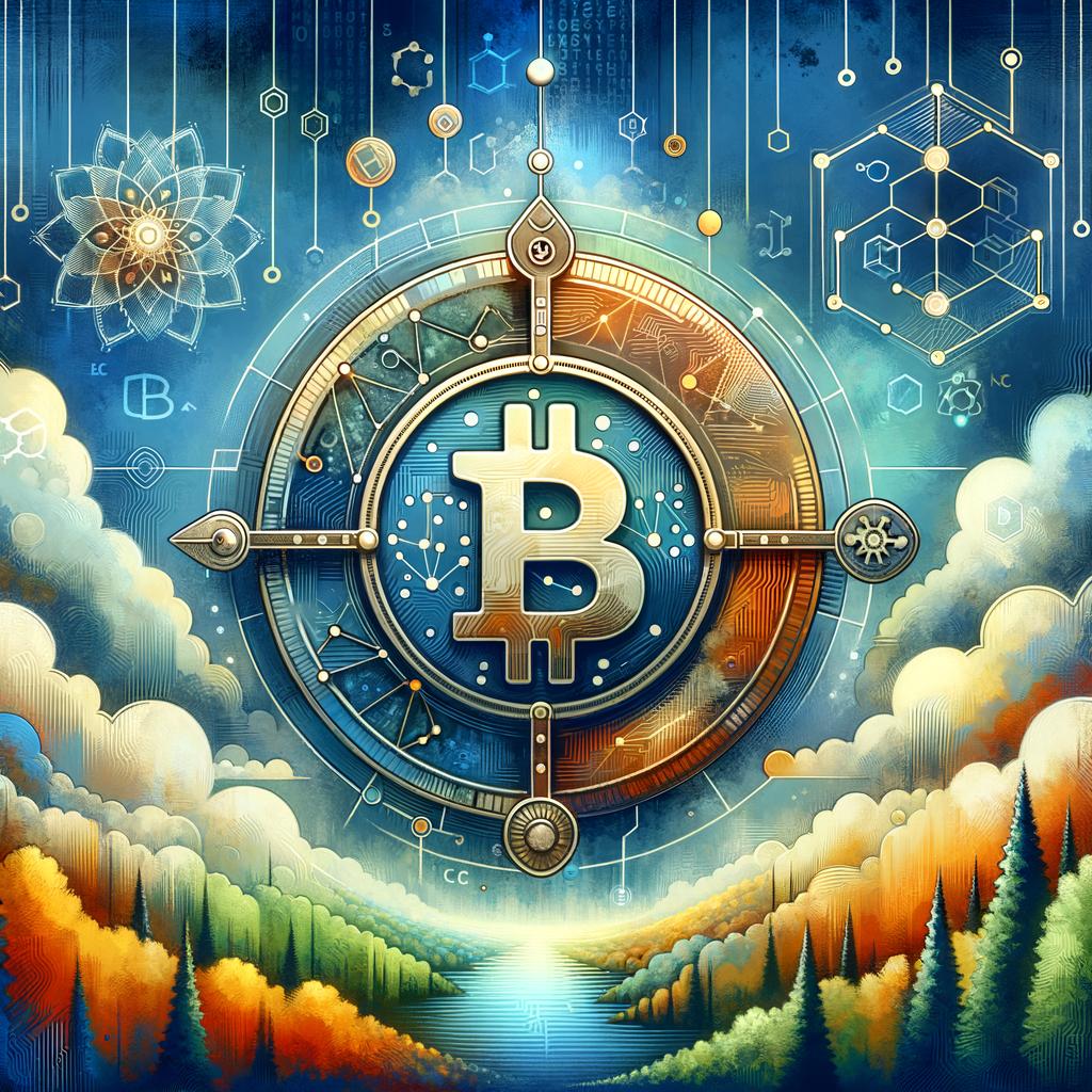 4 Critical Reasons to Understand Bitcoin Self-Custody 1) Control: One of the most compelling reasons to embrace Bitcoin self-custody is the unmatched control it offers. By holding your own private keys, you fully govern your digital assets, eliminating reliance on third-party exchanges that may impose limitations or regulations on your transactions. This autonomy empowers users to act in the best interests of their financial strategies without external interference