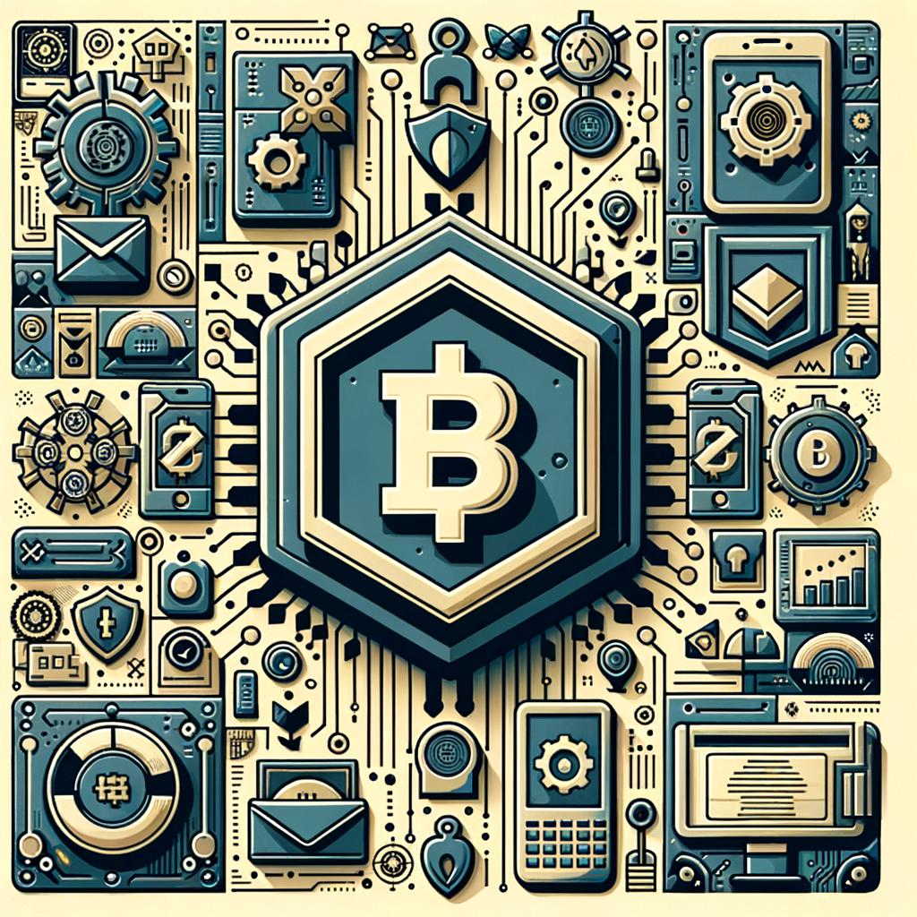 4 Key Outcomes If You Lose Your Bitcoin Wallet or Device 1) Financial Loss: Losing your Bitcoin wallet or device can result in the permanent loss of access to your cryptocurrency holdings. Unlike customary banks, Bitcoin operates on a decentralized network without a recovery mechanism, meaning that onc the private keys are lost, the associated funds are irretrievable, potentially costing you thousands or even millions of dollars depending on your investment