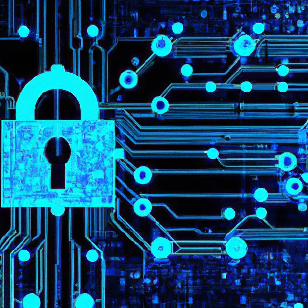 4 Essential Tips: Bitcoin Private Keys and Safety 1) Understand private keys: learn what a private key is, how it grants irreversible control of bitcoin, and why exposure or loss means permanent loss of funds