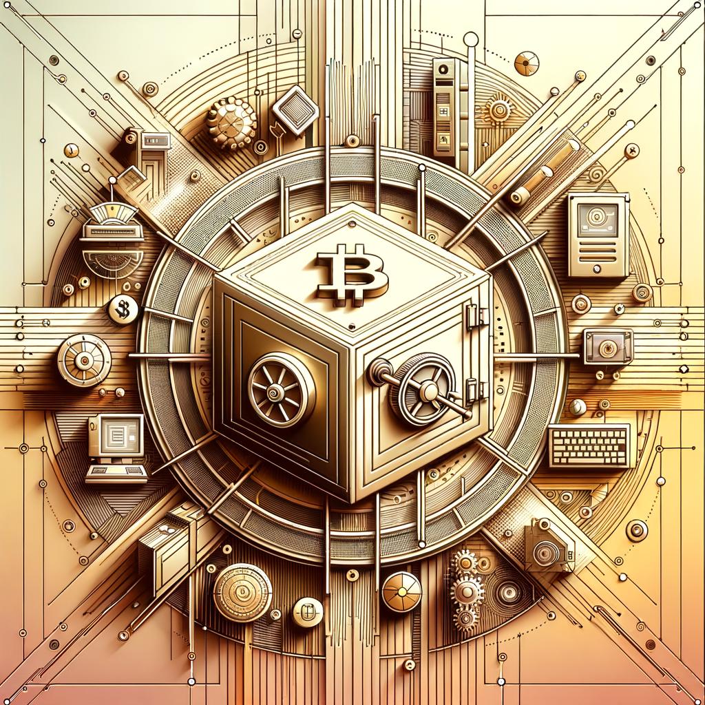 Exploring 4 Bitcoin Wallet Types: Pros & Cons for All Needs 1) Hardware Wallets: Renowned for their security, hardware wallets store your Bitcoin offline, making them immune to online hacks. However, they can be costly and may require a learning curve for beginners. For serious investors seeking maximum protection, hardware wallets are a top choice