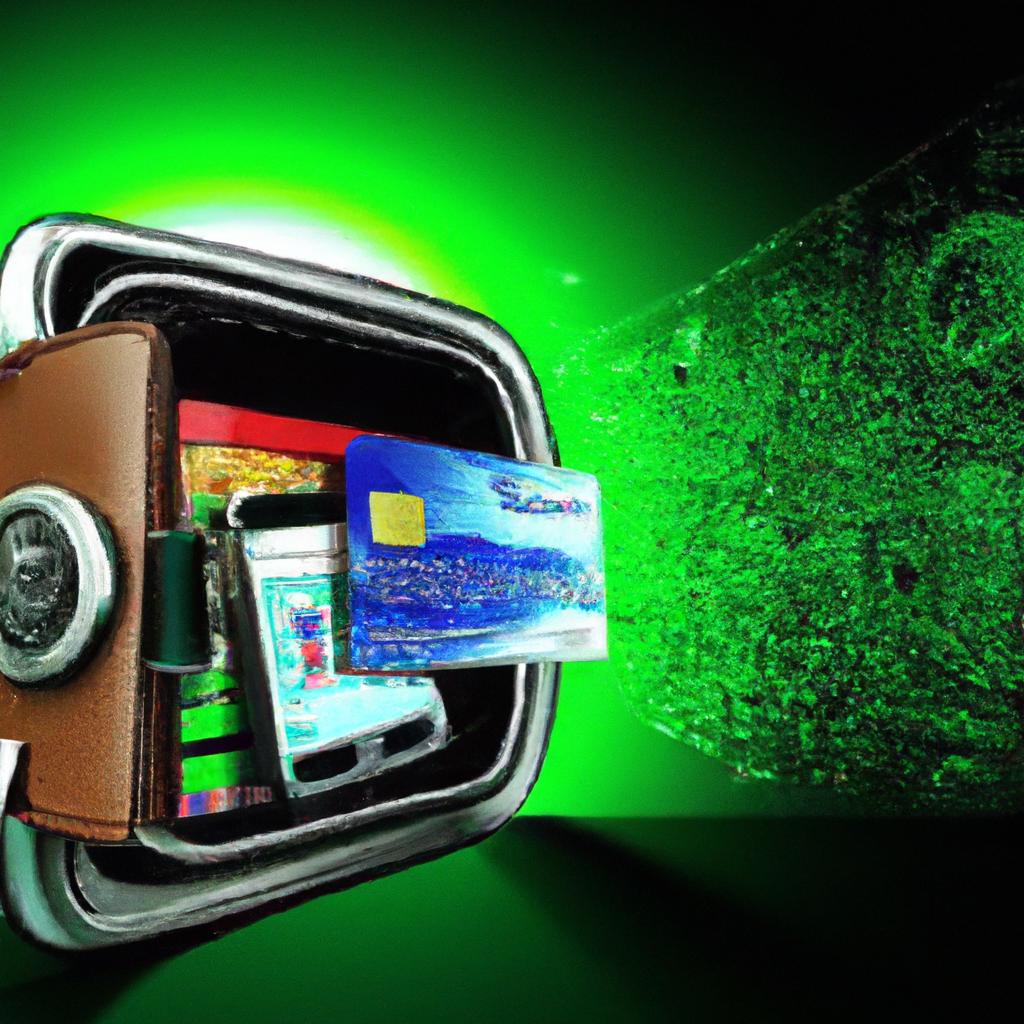 Here are several engaging rewrites-pick a tone (beginner, security-focused, urgent, DIY) and I'll refine further: 1. Take Control of Your Bitcoin: 4 Simple Steps to Set Up a Self‑Custody Wallet 2. Secure Your BTC Today: A 4‑Step Guide to Self‑Custody W 1) Choose the right wallet: compare hardware, software and mobile wallets for security, usability and reputation; favor open-source or well-reviewed hardware devices for true self-custody