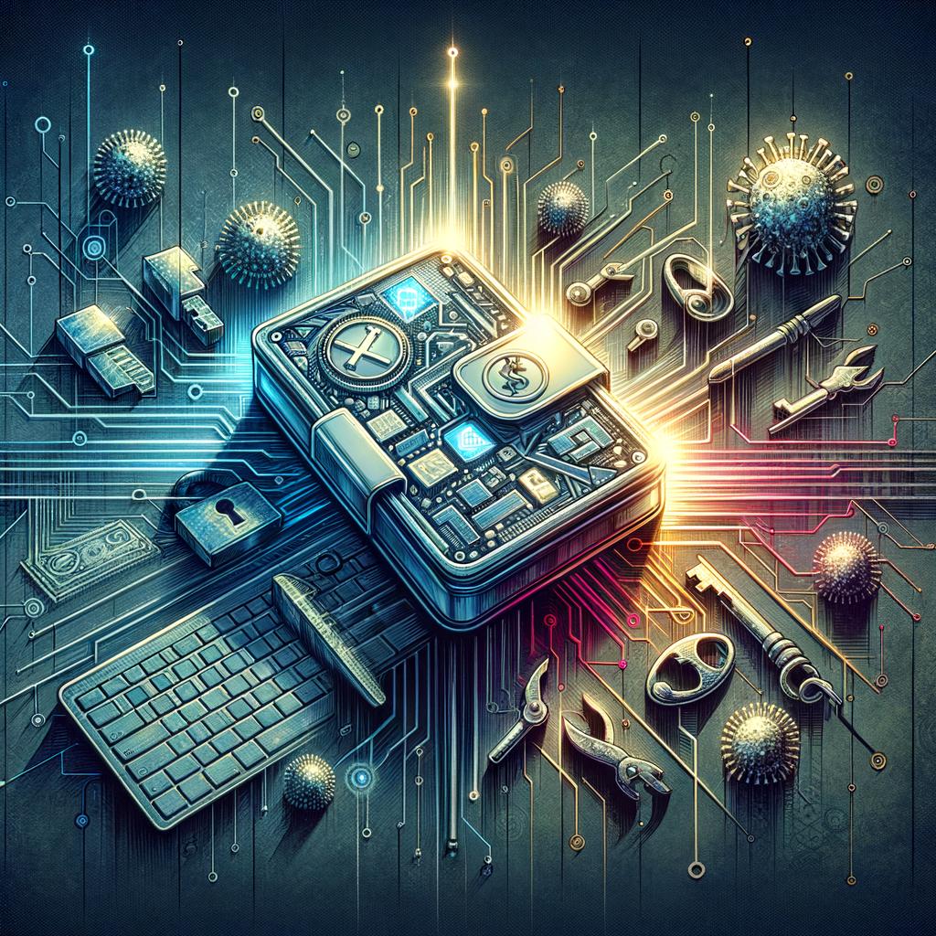 7 Key Pros and Cons of 4 Bitcoin Wallet Types for You 1) Hardware Wallets: known for their extraordinary security, hardware wallets store your private keys offline, making them resistant to hacking attempts. The downside is their higher cost and the potential risk of loss if the device is not backed up properly