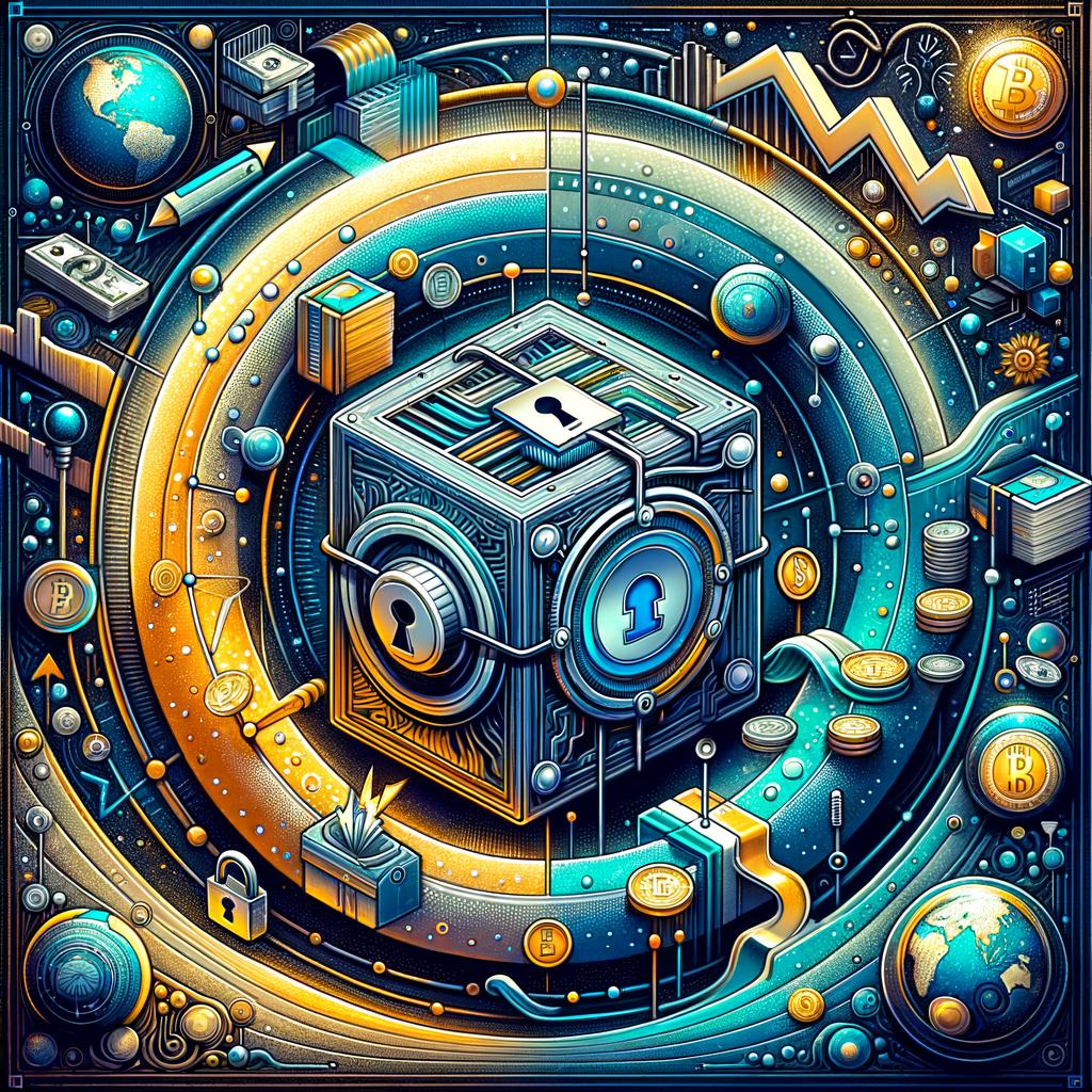 4 Bitcoin Wallet Types: Pros, Cons & Best Uses 1) Hardware Wallets - secure offline devices that store private keys offline; pros: highest protection against remote hacks and malware; cons: cost,physical loss risk and a learning curve; best use: long-term storage of large amounts and cold custody