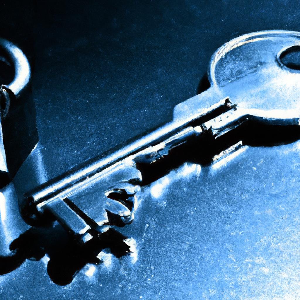 4 Essentials: Bitcoin Private Keys and Storage Tips 1) Understand private keys as the exclusive proof of ownership-never share them, and know that custody equals control