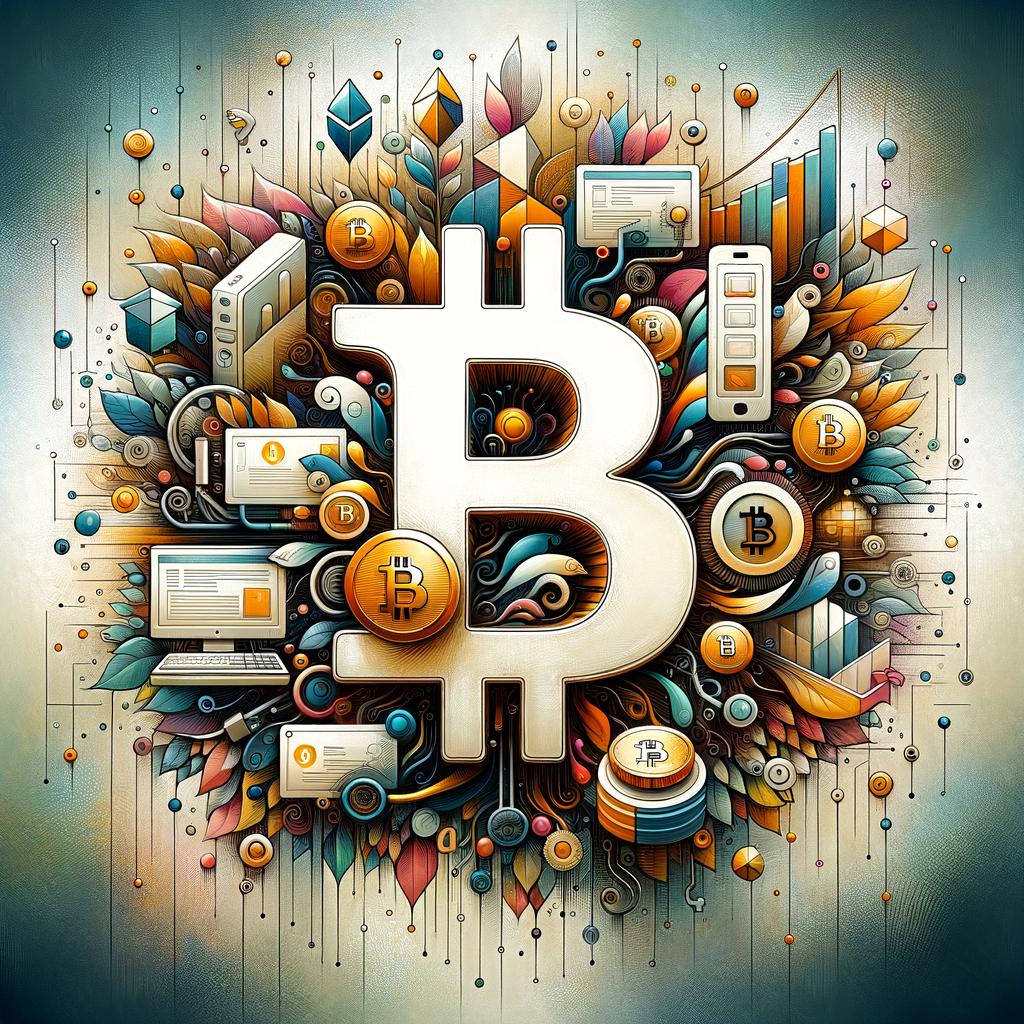4 Essential Steps for Setting Up Your Bitcoin Self-Custody Wallet 1) Choose the Right wallet: Begin by selecting a Bitcoin wallet that suits your needs. Options include hardware wallets for maximum security, software wallets for ease of use, or mobile wallets for accessibility on-the-go. Research the features, security measures, and user reviews before making your decision to ensure you select a reliable and trustworthy wallet