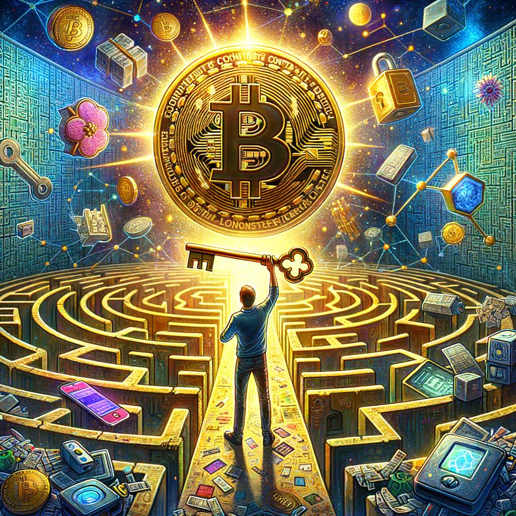 4 Reasons Self-Custody in Bitcoin Matters for Your Assets 1) Self-custody grants individuals complete control over their Bitcoin, eliminating dependence on third-party wallets or exchanges that can be vulnerable to hacks, insolvency, or operational failures. This autonomy not only enhances security but also aligns with the fundamental principles of decentralization that underpin the cryptocurrency ecosystem