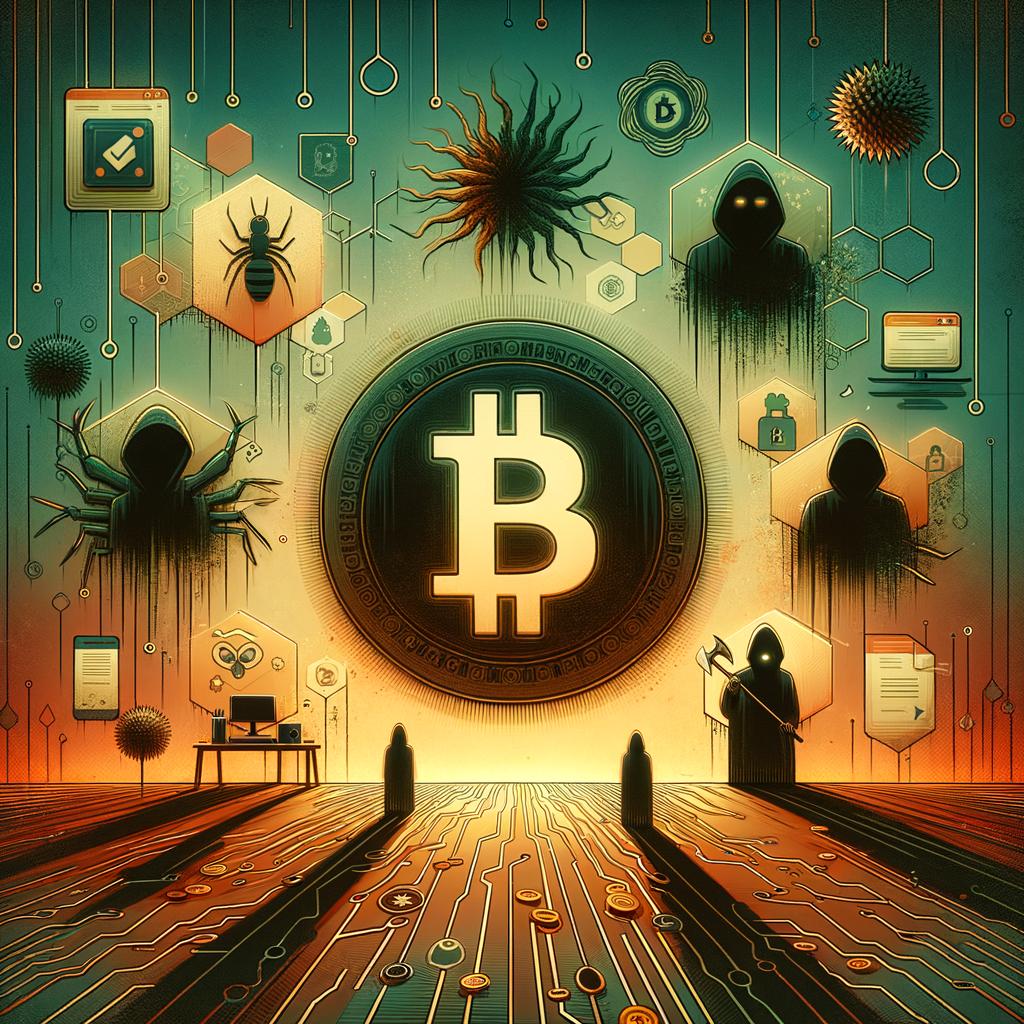 4 Key Risks of Self-Custodying Your Bitcoin Assets 1) Security Vulnerabilities: One of the most significant risks of self-custodying Bitcoin assets is the potential for security breaches. Without the protections offered by exchanges or custodial services, individuals are solely responsible for securing their wallets against hacking attempts, malware, and phishing attacks.A failure to implement robust security measures can lead to the loss of funds