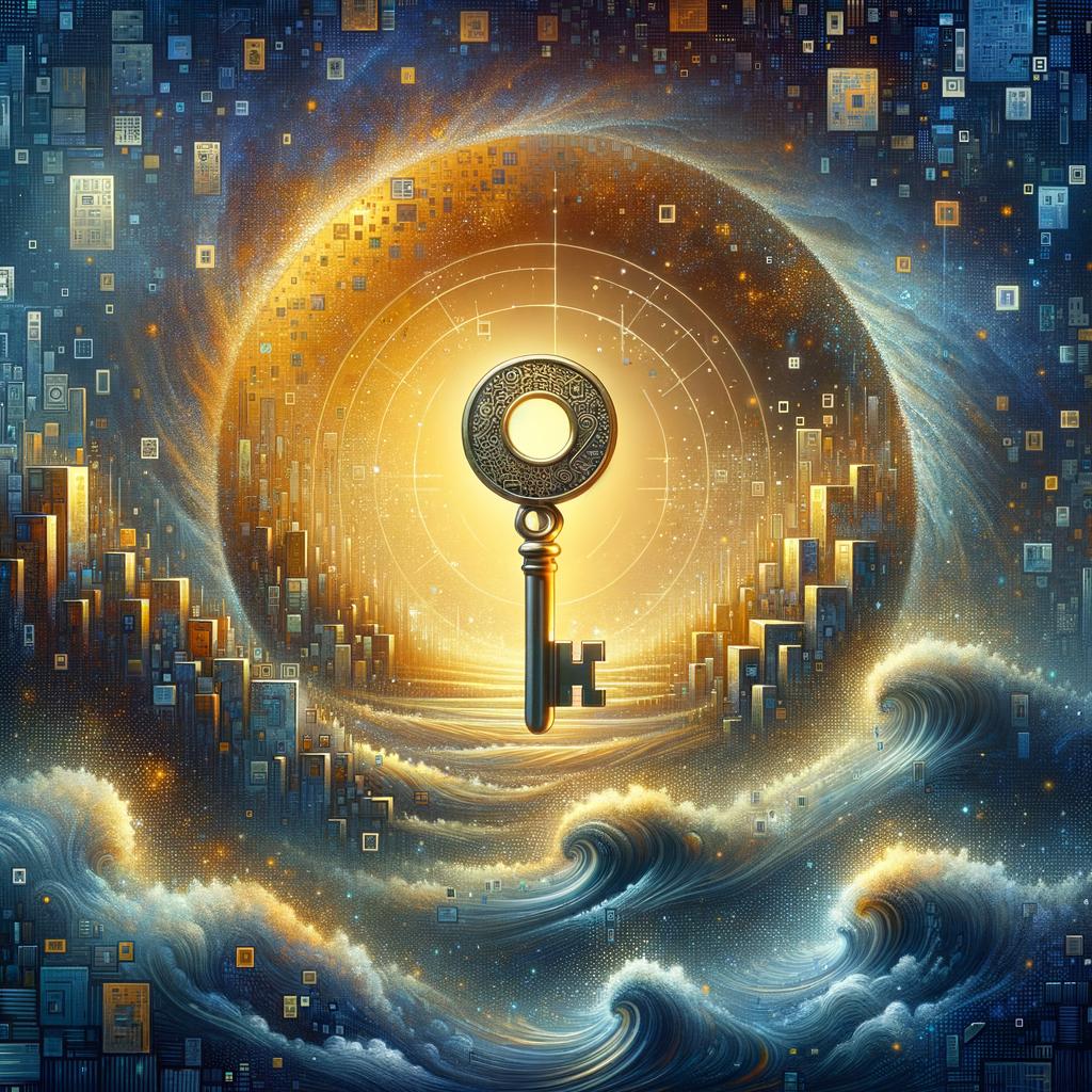 4 Key Risks of Self-Custodying Bitcoin, Explained 1) Private-key loss - losing a seed phrase or private key is permanent: without backups or a recovery plan, your bitcoins become irretrievable