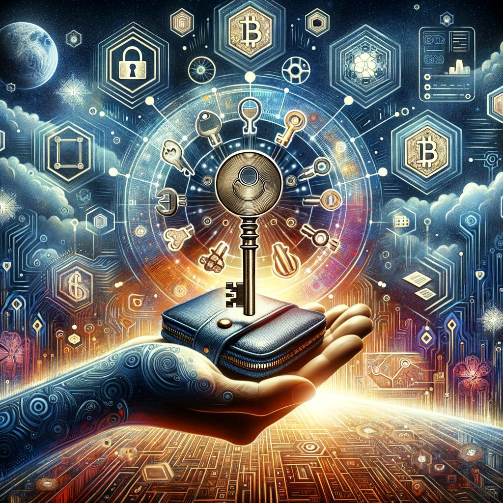 4 Reasons Self-Custody in Bitcoin Is Vital for Investors 1) Enhanced Security: Self-custody allows investors to control their private keys, significantly reducing the risk of hacks or theft that can occur when funds are held on centralized exchanges. By managing their own wallets, investors use cryptographic practices to safeguard their assets against malicious actors