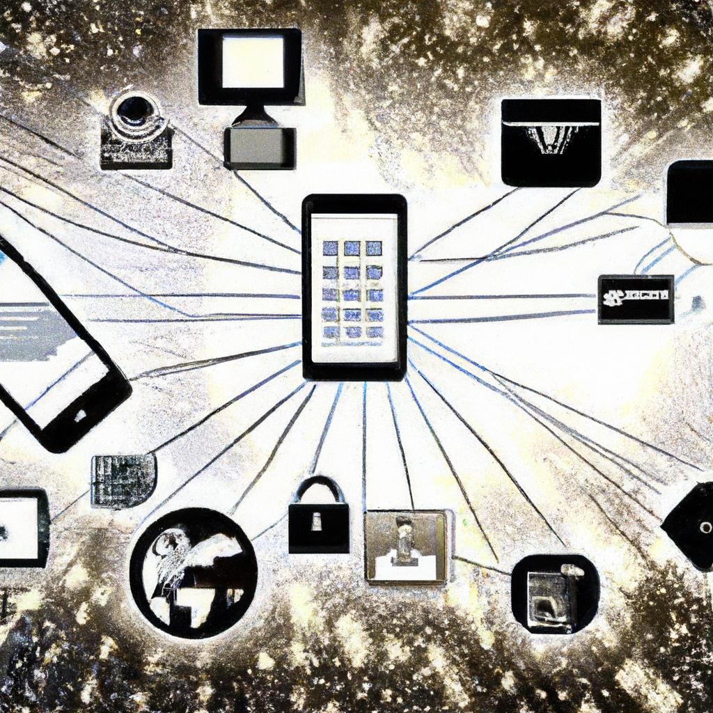 4 Types of Bitcoin Wallets for Self-Custody 1) Hardware wallets - purpose-built devices that store private keys offline, offering strong protection against remote attacks thru PINs, secure elements and recoverable seed phrases