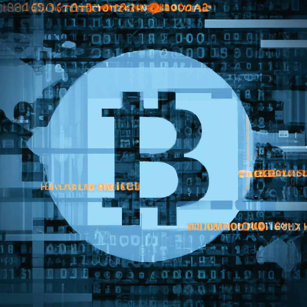 Exploring 4 Bitcoin Wallet Types: Pros and Cons for Every User 1) Hardware Wallets: Known for their robust security features, hardware wallets store your Bitcoin offline, making them less vulnerable to hacks. However, they can be expensive and may require some technical knowlege to set up and use properly