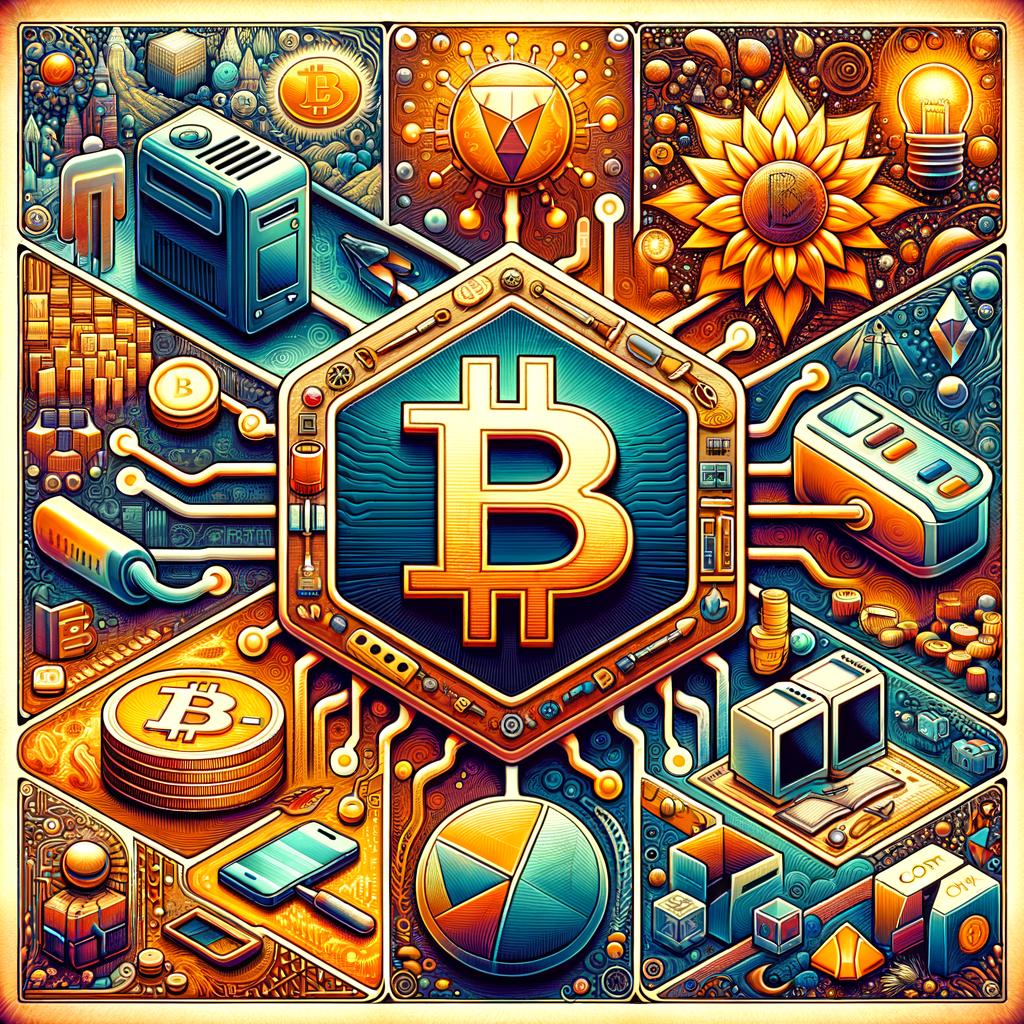 4 Essential Types of Bitcoin Wallets for Self-Custody 1) Software Wallets: Software wallets are applications that can be installed on desktop or mobile devices, providing users with a convenient way to manage their bitcoin. These wallets offer a good balance between security and usability, as they allow for speedy transactions while enabling users to maintain control over their private keys. Notably,they can be further classified into hot wallets,which are connected to the internet,and cold wallets,which operate offline for enhanced security