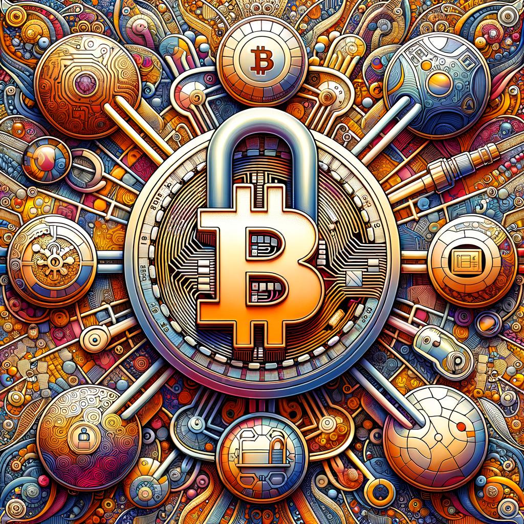 4 Essential Wallet Types: Bitcoin Hardware, Software, and Paper 1) Bitcoin Hardware Wallets: These devices are designed to securely store private keys offline, making them immune to online threats such as hacking and malware. Popular options include Trezor and Ledger, which provide robust security features alongside user-amiable interfaces. Hardware wallets are ideal for long-term holders looking to keep their bitcoin safe while still maintaining control over their assets