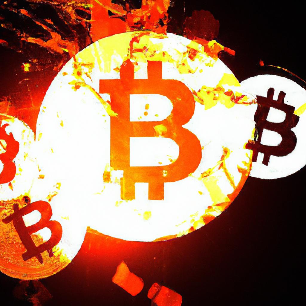 4 Essential Steps to Recover Bitcoin with Seed Phrases 1) Understand the Importance of Seed Phrases: Seed phrases,often consisting of 12 to 24 words,are critical for recovering your Bitcoin wallet. These phrases serve as the master key to your crypto assets, generating your private keys. Familiarizing yourself with how these phrases work will help you recognize their significance in securing your investments