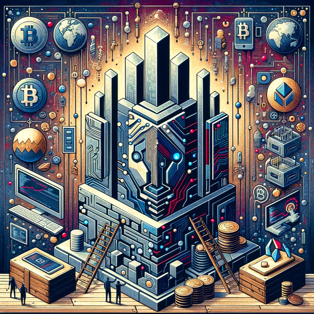 Top 4 Bitcoin Wallet Types: Pros and Cons for Your Needs 1) Hardware Wallets: known for their robust security features, hardware wallets store cryptocurrencies offline, making them less vulnerable to hacks. Pros include enhanced protection against cyber threats and the ability to securely manage multiple cryptocurrencies. However, they can be costly and may not offer immediate access to funds, which can be inconvenient for frequent traders