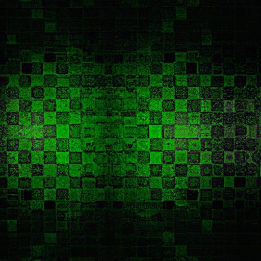 Warning on Tokenized Stock Risks Global exchanges urge SEC to rein in sweeping crypto exemptions, warning of regulatory arbitrage and systemic risk