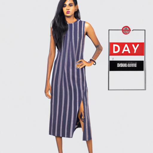 US GOV Re-Opens VISA Launch USDC Pilot US Government Reopens After Funding Standoff: Immediate Economic impacts Investors Should Monitor and Policy Signals to Watch