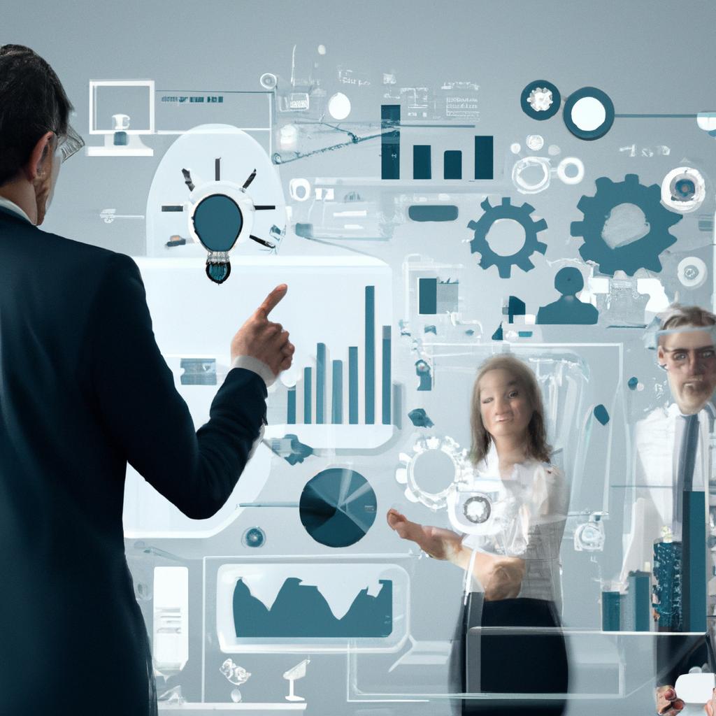 NOSTR Revolution: Why Every Twitter User Needs to Switch TODAY! đĽ ⥠NOSTR Revolution: Why⤠Every Twitter Userâ needs to Switch TODAY! đĽ âĄ