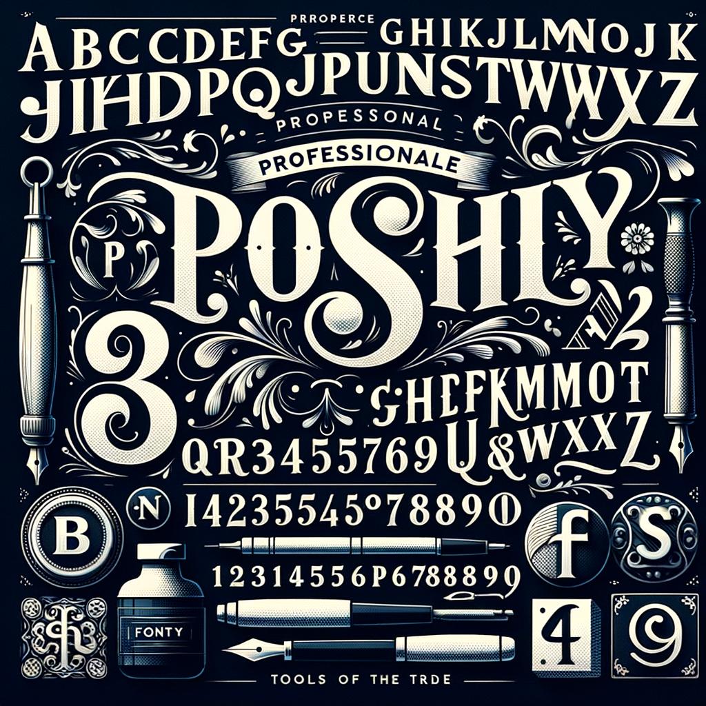 Hyperliquid whale sees profit fall Hyperliquid whale sees paper profits shrink from about one hundred million dollars to roughly thirty eight point four million as ETH and XRP longs unwind