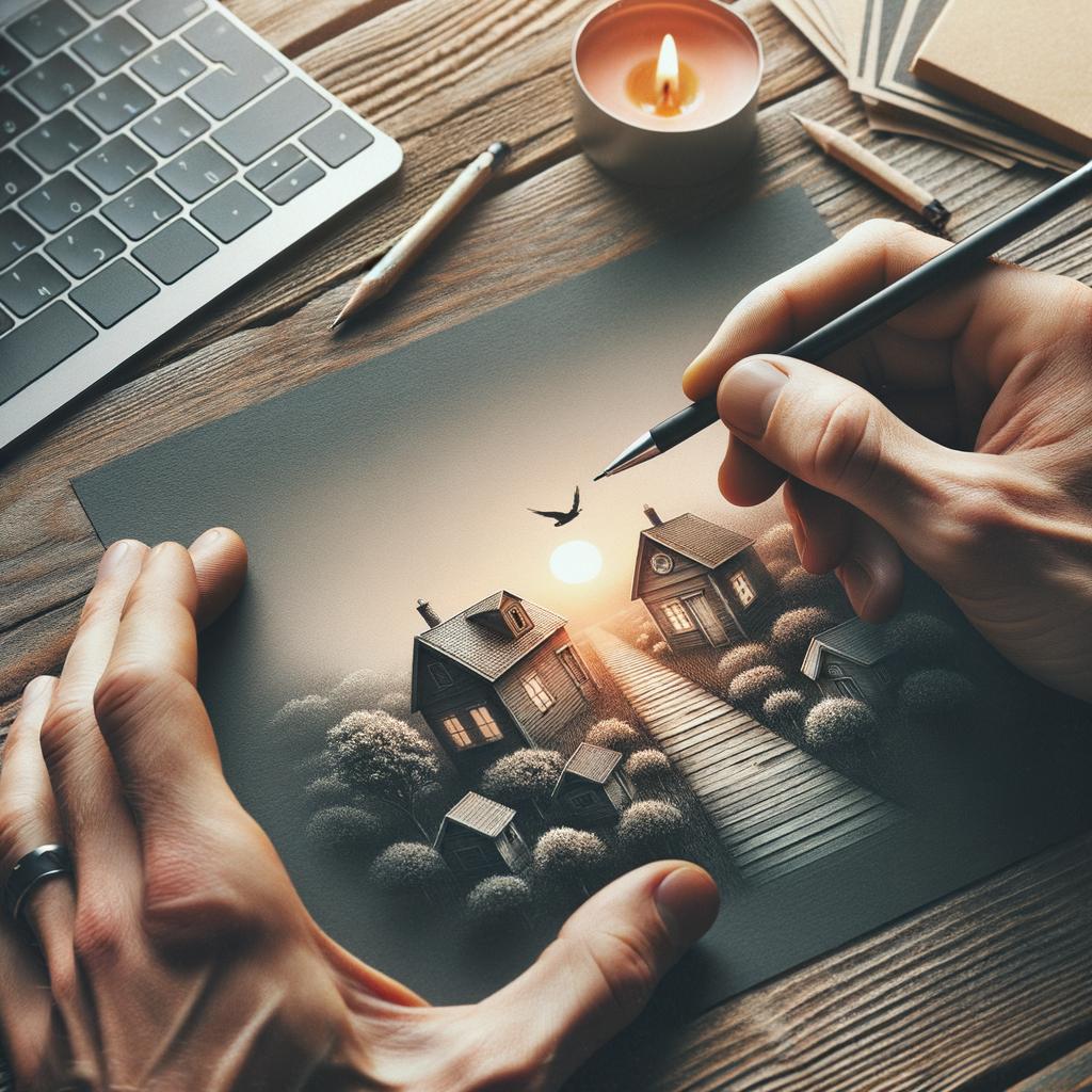 Jiuzi Holdings, Inc Enters Strategic Partnership with BitFi Jiuzi Holdings and BitFi Forge Strategic Partnership to Advance Bitcoin Centric Finance