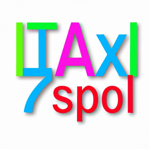 Here are several engaging headline options you can use: 1. Jiuzi Holdings Builds $1B Bitcoin War Chest With SOLV 2. Jiuzi Holdings Assembles $1 Billion Bitcoin Treasury Using SOLV 3. SOLV Powers Jiuzi Holdings' $1 Billion Bitcoin Reserve 4. Jiuzi's Jiuzi Holdings launches billion dollar Bitcoin treasury with SOLV to drive institutional yield and RWA innovation