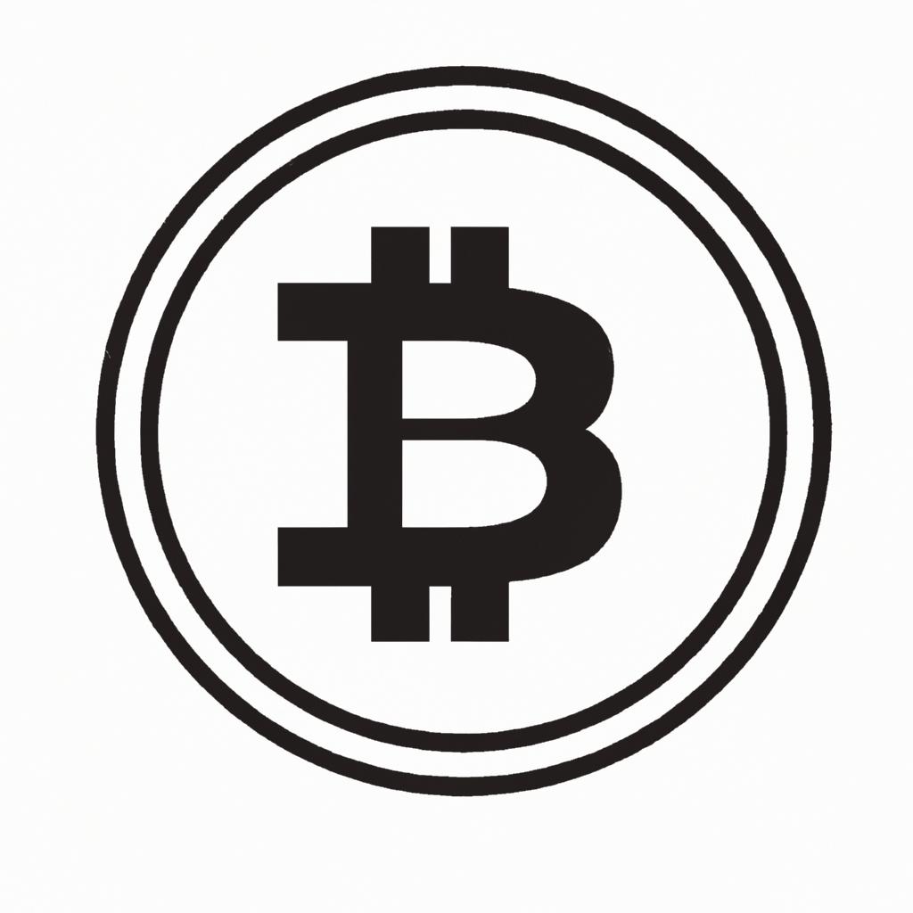 Mamdani Wins NYC Mayor's Election: What the Crypto Prediction Markets Foretold How Prediction Markets Tracked Voter Sentiment and Signaled Mamdani's Rise